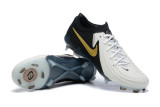 NIKE PHANTOM LUNA ELITE FG 39---45 耐克低帮防水全针织女足世界杯月煞FG足球鞋