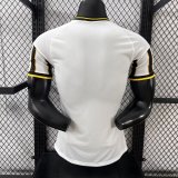 Boca Juniors Special Edition Player  1:1 Quality Soccer Jersey  25-26