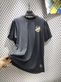 Santos Special Edition fans 1:1 Quality Soccer Jersey   24-25