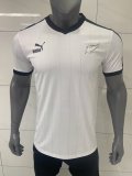 New Zealand Home Fans 1:1 Quality Soccer Jersey  26-27  (2026)