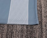 Retro England  away Kids 1:1 Quality Soccer Jersey  1996