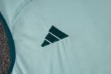 Cruzeiro  training vest  fans  1:1 Quality Soccer Jersey  24-25