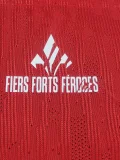 Lille(LOSC)  Home  Player  1:1 Quality Soccer Jersey 25-26