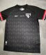 Sao Paulo Special Edition fans 1:1 Quality Soccer Jersey  24-25