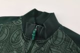 Chelsea Green Jacket  Tracksuit  1:1  25-26