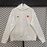 Colombia Hoodie Black Blue Green  Red  Grey  White Jacket  Tracksuit  1:1 Quality Soccer Jersey 26-27（2026）