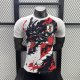 Japan Special Edition  player 1:1 Quality Soccer Jersey  25-26