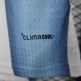 Argentina Home Women  Player 1:1 Quality Soccer Jersey 26-27（2026）