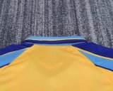 Retro Chelsea away Kids  1995-1997