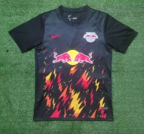 RB Leipzig Training clothing  Fans 1:1 Quality Soccer Jersey   24-25