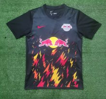 RB Leipzig Training clothing  Fans 1:1 Quality Soccer Jersey   24-25