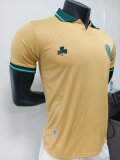 Leeds United Special Edition Fans 1:1 Quality Soccer Jersey 26-27