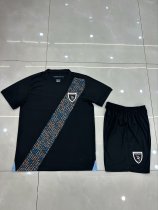 Guatemalat Hird Kids  25-26