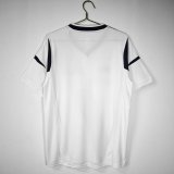 Retro Los Angeles FC Home Fans  1:1 Quality Soccer Jersey  2012