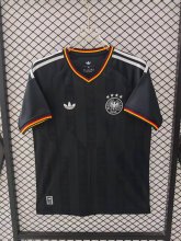 Germany  Special Edition Fans  1:1 Quality Soccer Jersey   26-27 (2026)