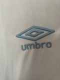 Guatemala  Home Fans 1:1 Quality Soccer Jersey  26-27 (2026)