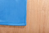 Retro Napoli Home 1:1 Quality Soccer Jersey  1989-1990