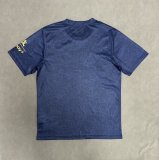 Tottenham Training Special Edition  Fans 1:1 Quality Soccer Jersey  26-27