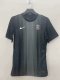 PSG Paris  goalkeeper fans  1:1 Quality Soccer Jersey   24-25