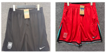 Korea pant pants shorts  away home third away   1:1