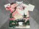 Japan Special Edition  Fans 1:1 Quality Soccer Jersey  24-25