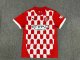 Girona FC Home  Fans  1:1 Quality Soccer Jersey   24-25