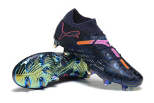 PUMA FUTURE 2024 39-45 2024新款彪马FG钉足球鞋