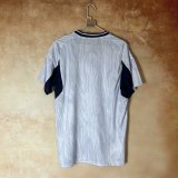 Real Madrid polo   Special Edition  Fans   1:1 Quality Soccer Jersey   25-26