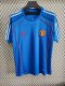 Manchester United T-shirt  Special Edition Fans 1:1 Quality Soccer Jersey    25-26
