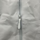 Anta Interchange Jacket Windbreaker 1:1 25-26