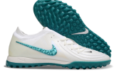 NikeAir Zoom Mercurial Vapor XVl EliteTF39-45 耐克刺客十六代内置全气垫防水针织草钉MD底足球鞋