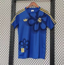 Real Madrid Special Edition Fans 1:1 Quality Soccer Jersey 25-26