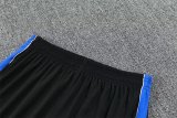 Atletico Madrid Training Tracksuit Black (Kids And Man 10-2XL)  1:1  26-27