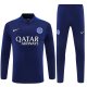 inter milan Training Tracksuit Blue (Kids And Man 10-2XL)  1:1  26-27
