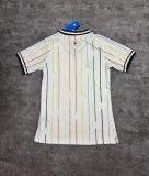Japan Away Women Fans 1:1 Quality Soccer Jersey  26-27 (2026)