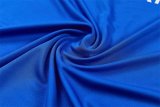 inter milan Training Tracksuit Blue (Kids And Man 10-2XL)  1:1  26-27