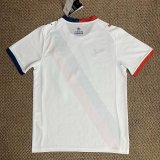 Bahia Home Fans 1:1 Quality Soccer Jersey  26-27