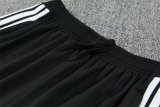 miami Training  Fans Kits Pink  (Kids And Man 16-2XL) 1:1 Quality Soccer Jersey 26-27