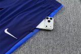 inter milan Training Tracksuit Blue (Kids And Man 10-2XL)  1:1  26-27