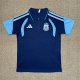 Argentina POLO T-shirt Blue　1:1 Quality Soccer Jersey 26-27 (2026)