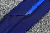 inter milan Training Tracksuit Blue (Kids And Man 10-2XL)  1:1  26-27