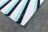 Argentina  Training  Fans Kits Blue White (Kids And Man 16-2XL) 1:1 Quality Soccer Jersey 26-27 (2026)