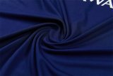 inter milan Training Tracksuit Blue (Kids And Man 10-2XL)  1:1  26-27