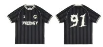 Music Festival Joint Edition  Fans 1:1 Quality Soccer Jersey   26-27 (2026)
