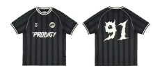 Music Festival Joint Edition  Fans 1:1 Quality Soccer Jersey   26-27 (2026)