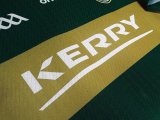 Ireland GGA Kerry Fans 1:1 Quality Soccer Jersey  26-27