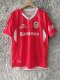 Retro Toluca  Home  1:1 Quality Soccer Jersey 2008-2009