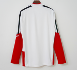 Germany  Training  Player White only shirt  1:1 Quality Training    26-27 （2026）