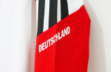 Germany  Training  Player White only shirt  1:1 Quality Training    26-27 （2026）