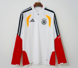 Germany  Training  Player White only shirt  1:1 Quality Training    26-27 （2026）